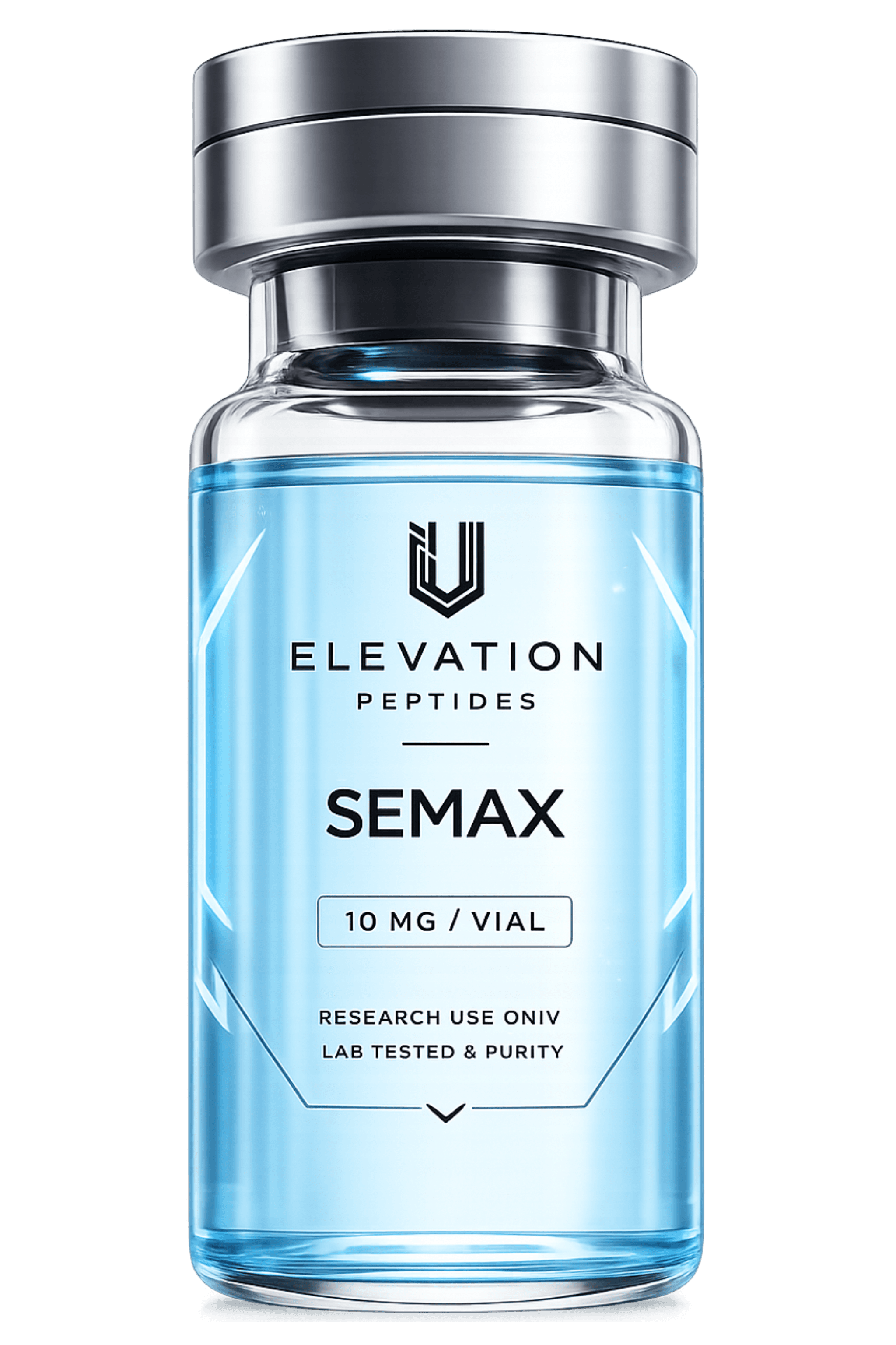 Semax Flasche